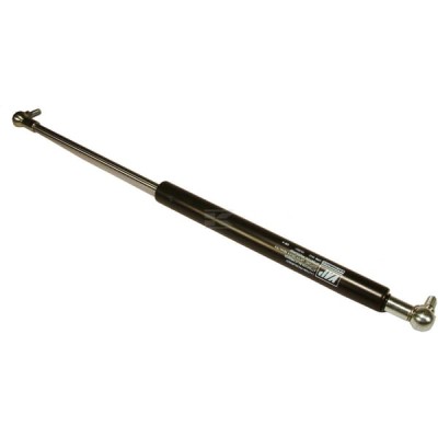 Sprężyna gazowa L485/233 mm 580N Vapormatic VPM1642 | Exvi