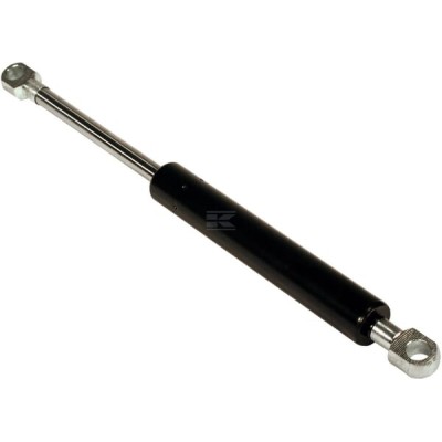 Sprężyna gazowa L290/138 mm 450N Vapormatic VPM1618 | Exvi