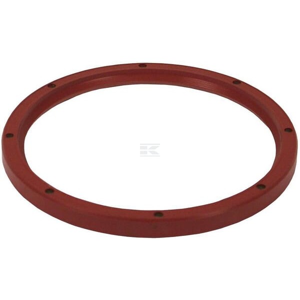 Uszczelniacz oleju tylny VPC5008 | Exvi