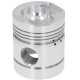 Tłok silnika VPB2904 | Exvi