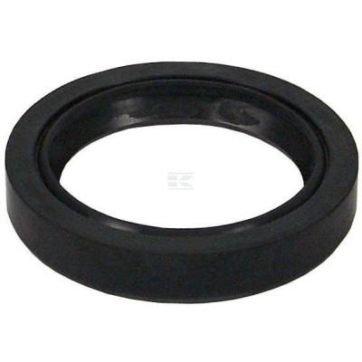 Uszczelniacz wału przód Ø 73/57 mm VPC5113 | Exvi