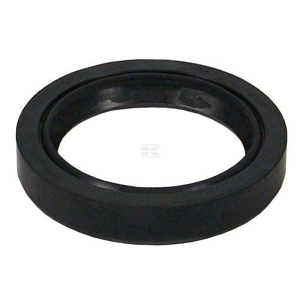 Uszczelniacz wału przód Ø 73/57 mm VPC5113 | Exvi