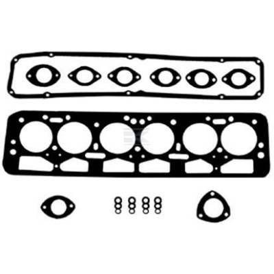 Zestaw uszczelek górnych VPA4026 | Exvi