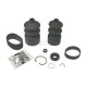 Zestaw naprawczy cylinderka VPJ7247 | Exvi