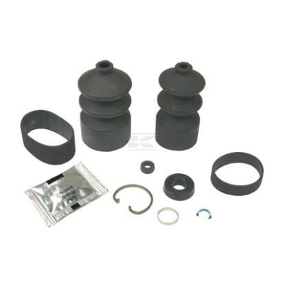 Zestaw naprawczy cylinderka VPJ7247 | Exvi