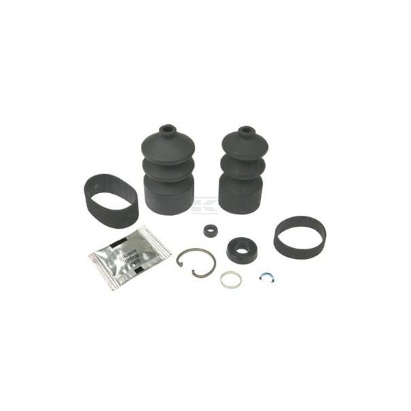 Zestaw naprawczy cylinderka VPJ7247 | Exvi