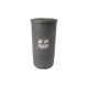 Tuleja cylindra silnika VPB1156 | Exvi