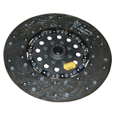 Tarcza sprzęgła USF 328024510 | Exvi