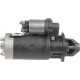 Rozrusznik 12V 3.0kW Z-11 Kramp STA2617099 | Exvi