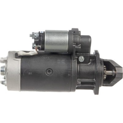 Rozrusznik 12V 3.0kW Z-11 Kramp STA2617099 | Exvi
