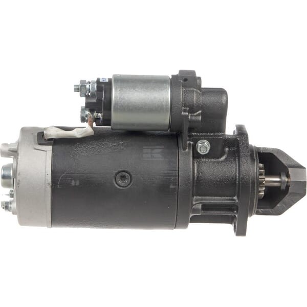 Rozrusznik 12V 3.0kW Z-11 Kramp STA2617099 | Exvi