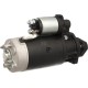 Rozrusznik 12V 3.0kW Z-11 Kramp STA2617099 | Exvi