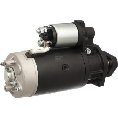 Rozrusznik 12V 3.0kW Z-11 Kramp STA2617099 | Exvi