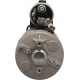 Rozrusznik 12V 3.0kW Z-11 Kramp STA2617099 | Exvi