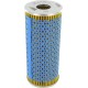 Filtr hydrauliczny Hifi SH62526 | Exvi