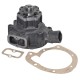 Pompa wody pasująca do MB 3142004201KR | Exvi