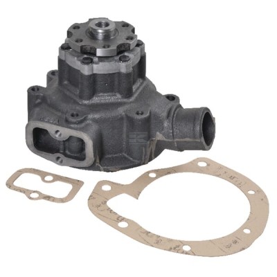 Pompa wody pasująca do MB 3142004201KR | Exvi