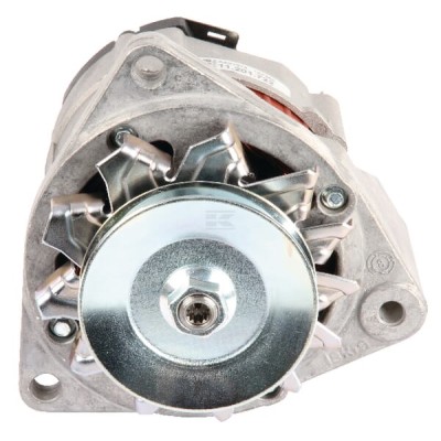 Alternator Letrika, 14 V, 55 A IA0722 | Exvi