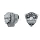 Alternator Letrika, 14V 55A IA0097 | Exvi