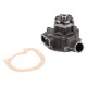 Pompa wody pasująca do MB 3142004701KR | Exvi