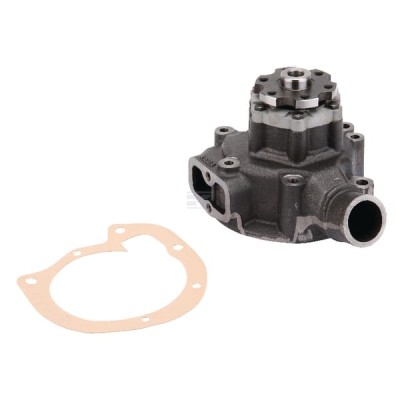 Pompa wody pasująca do MB 3142004701KR | Exvi