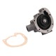 Pompa wody pasująca do MB 3142004701KR | Exvi