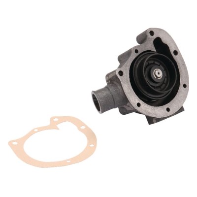 Pompa wody pasująca do MB 3142004701KR | Exvi
