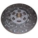 Tarcza sprzęgła TSFA 330001817 | Exvi