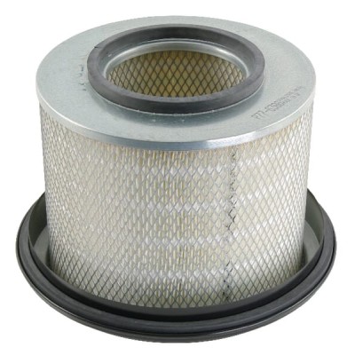 Filtr powietrza zewnętrzny Donaldson P776386 | Exvi