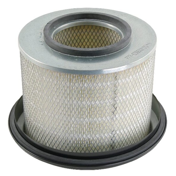 Filtr powietrza zewnętrzny Donaldson P776386 | Exvi