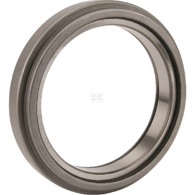 Łożysko oporowe 500063400 | Exvi