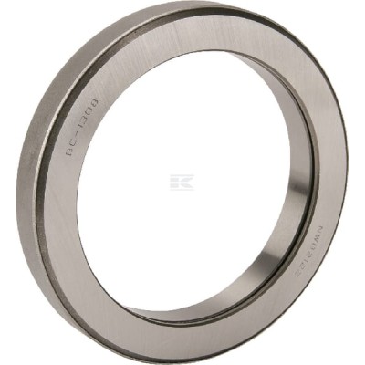 Łożysko oporowe 500063400 | Exvi