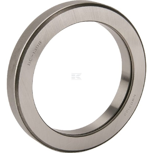 Łożysko oporowe 500063400 | Exvi