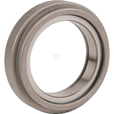 Łożysko oporowe 500063300 | Exvi