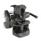 Zaczep transportowy, 116 x 89 RO850A0432C | Exvi