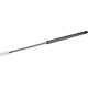 Sprężyna gazowa L500 mm 350N Stabilus CA152714 | Exvi