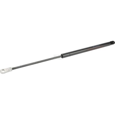 Sprężyna gazowa L500 mm 350N Stabilus CA152714 | Exvi
