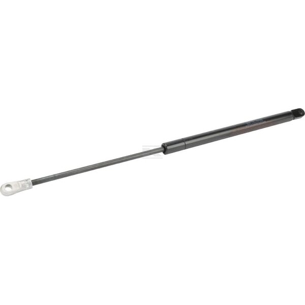 Sprężyna gazowa L500 mm 350N Stabilus CA152714 | Exvi