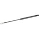 Sprężyna gazowa L500 mm 500N Stabilus CA052558 | Exvi