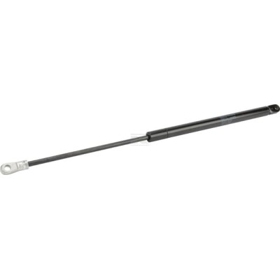 Sprężyna gazowa L500 mm 500N Stabilus CA052558 | Exvi