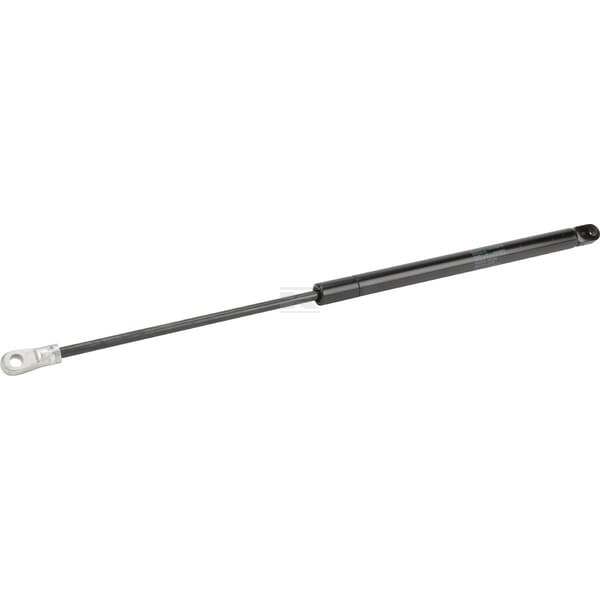 Sprężyna gazowa L500 mm 500N Stabilus CA052558 | Exvi
