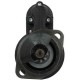 Rozrusznik 12 V, 2,7 kW, 9 zębów, Kramp STA2617066 | Exvi