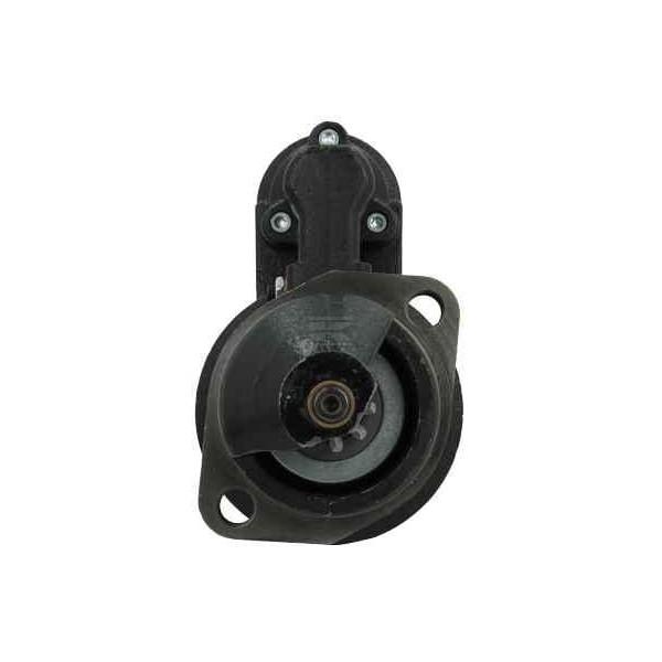 Rozrusznik 12 V, 2,7 kW, 9 zębów, Kramp STA2617066 | Exvi