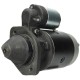 Rozrusznik 12V 2.7kW STA2167292 | Exvi