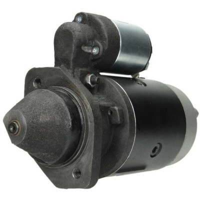 Rozrusznik 12V 2.7kW STA2167292 | Exvi
