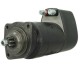 Rozrusznik 12V 3.6kW STA2167309 | Exvi