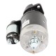 Rozrusznik 12 V, 2,7 kW, 9 zębów, Kramp STA2617066 | Exvi