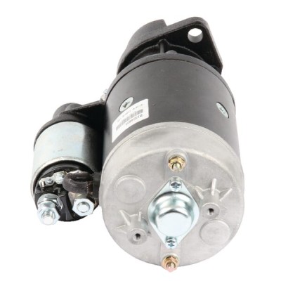Rozrusznik 12 V, 2,7 kW, 9 zębów, Kramp STA2617066 | Exvi