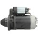 Rozrusznik 12V 2.7kW STA2167292 | Exvi