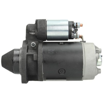 Rozrusznik 12V 2.7kW STA2167292 | Exvi